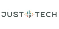 JT_Document_Logo_200x100
